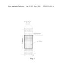 Method and Device for Transmitting Downlink Control Information diagram and image