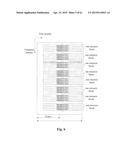 Method and Device for Transmitting Downlink Control Information diagram and image