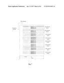 Method and Device for Transmitting Downlink Control Information diagram and image