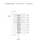 Method and Device for Transmitting Downlink Control Information diagram and image