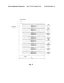 Method and Device for Transmitting Downlink Control Information diagram and image