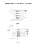 Method and Device for Transmitting Downlink Control Information diagram and image