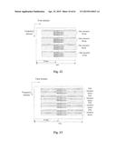 Method and Device for Transmitting Downlink Control Information diagram and image