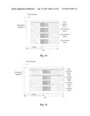 Method and Device for Transmitting Downlink Control Information diagram and image