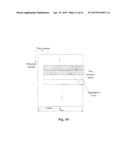 Method and Device for Transmitting Downlink Control Information diagram and image