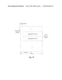 Method and Device for Transmitting Downlink Control Information diagram and image