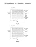 Method and Device for Transmitting Downlink Control Information diagram and image