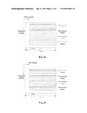 Method and Device for Transmitting Downlink Control Information diagram and image