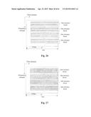 Method and Device for Transmitting Downlink Control Information diagram and image