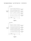 Method and Device for Transmitting Downlink Control Information diagram and image