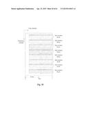 Method and Device for Transmitting Downlink Control Information diagram and image