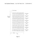 Method and Device for Transmitting Downlink Control Information diagram and image