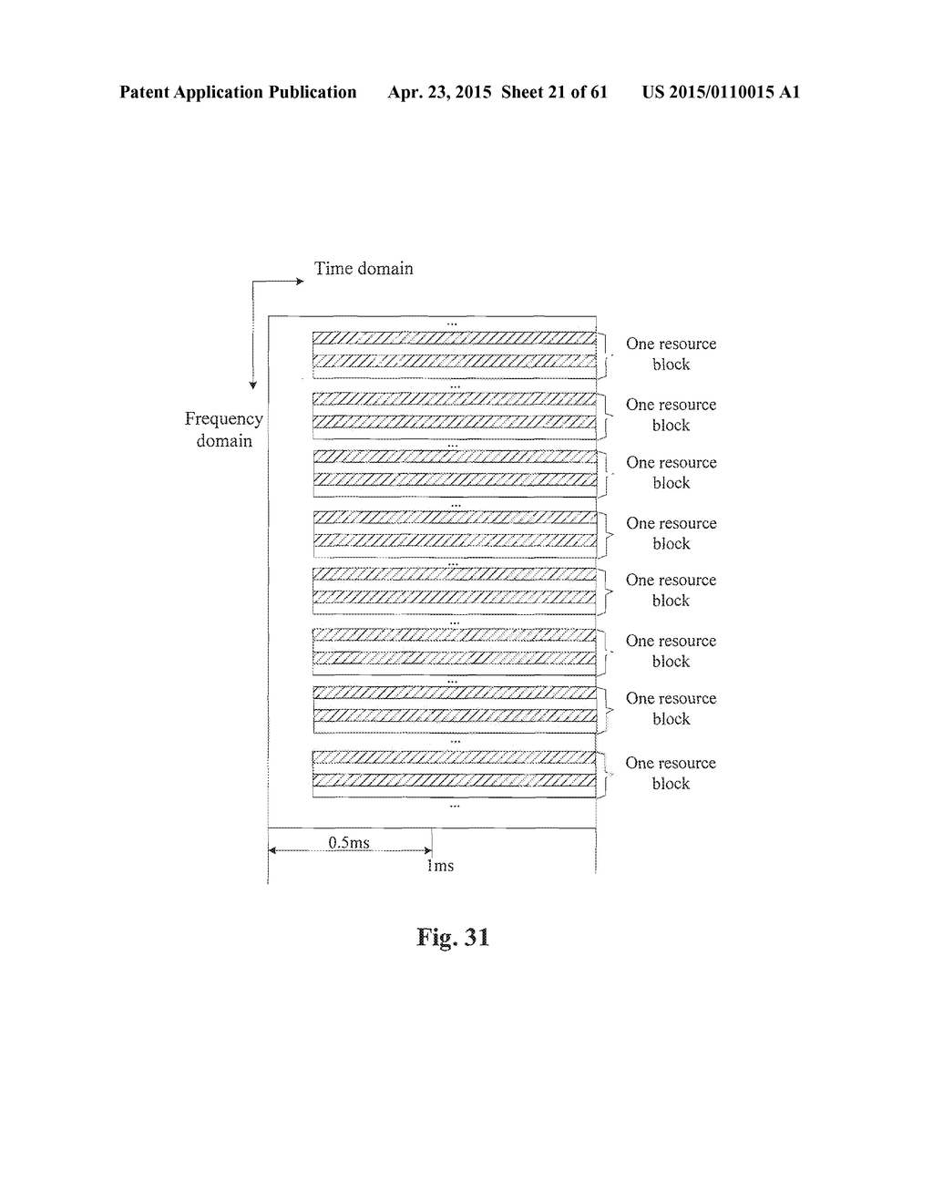 Method and Device for Transmitting Downlink Control Information - diagram, schematic, and image 22