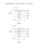 Method and Device for Transmitting Downlink Control Information diagram and image