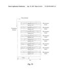 Method and Device for Transmitting Downlink Control Information diagram and image