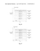 Method and Device for Transmitting Downlink Control Information diagram and image