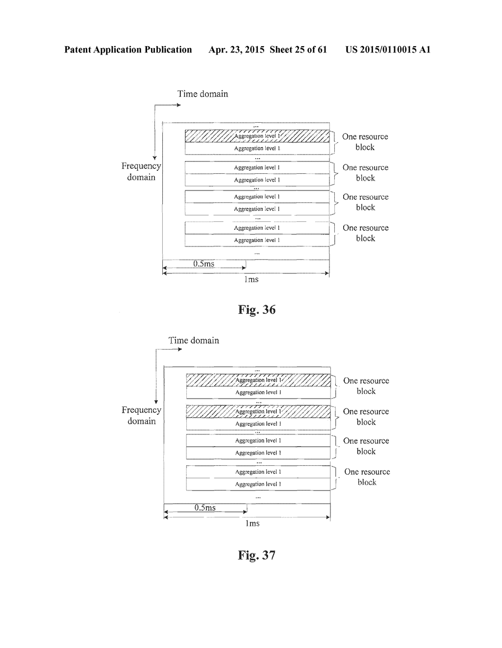 Method and Device for Transmitting Downlink Control Information - diagram, schematic, and image 26