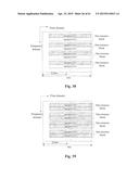 Method and Device for Transmitting Downlink Control Information diagram and image