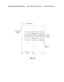 Method and Device for Transmitting Downlink Control Information diagram and image