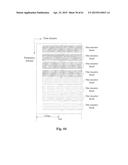 Method and Device for Transmitting Downlink Control Information diagram and image