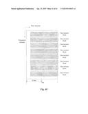 Method and Device for Transmitting Downlink Control Information diagram and image