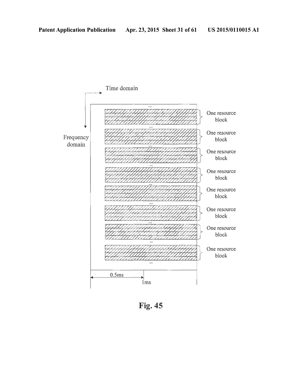 Method and Device for Transmitting Downlink Control Information - diagram, schematic, and image 32