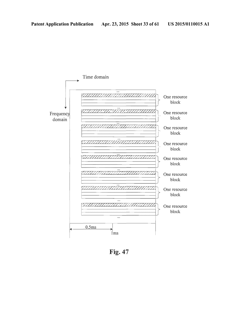 Method and Device for Transmitting Downlink Control Information - diagram, schematic, and image 34