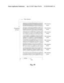 Method and Device for Transmitting Downlink Control Information diagram and image