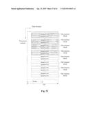 Method and Device for Transmitting Downlink Control Information diagram and image