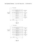 Method and Device for Transmitting Downlink Control Information diagram and image