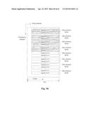 Method and Device for Transmitting Downlink Control Information diagram and image