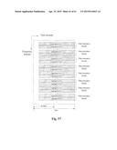 Method and Device for Transmitting Downlink Control Information diagram and image