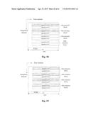 Method and Device for Transmitting Downlink Control Information diagram and image