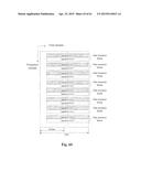 Method and Device for Transmitting Downlink Control Information diagram and image