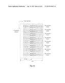 Method and Device for Transmitting Downlink Control Information diagram and image