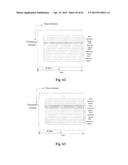 Method and Device for Transmitting Downlink Control Information diagram and image