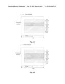 Method and Device for Transmitting Downlink Control Information diagram and image