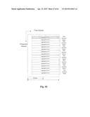 Method and Device for Transmitting Downlink Control Information diagram and image