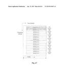 Method and Device for Transmitting Downlink Control Information diagram and image