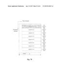 Method and Device for Transmitting Downlink Control Information diagram and image