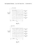 Method and Device for Transmitting Downlink Control Information diagram and image