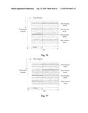 Method and Device for Transmitting Downlink Control Information diagram and image