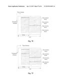 Method and Device for Transmitting Downlink Control Information diagram and image