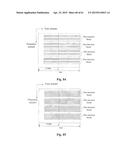 Method and Device for Transmitting Downlink Control Information diagram and image