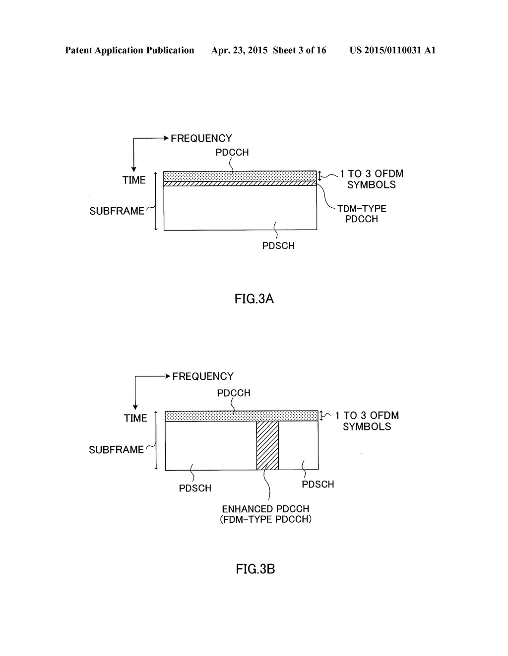 RADIO BASE STATION, USER TERMINAL, RADIO COMMUNICATION SYSTEM AND RADIO     COMMUNICATION METHOD - diagram, schematic, and image 04