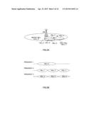 RADIO COMMUNICATION SYSTEM, RADIO BASE STATION APPARATUS, USER TERMINAL     AND COMMUNICATION CONTROL METHOD diagram and image