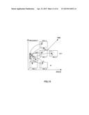 RADIO COMMUNICATION SYSTEM, RADIO BASE STATION APPARATUS, USER TERMINAL     AND COMMUNICATION CONTROL METHOD diagram and image