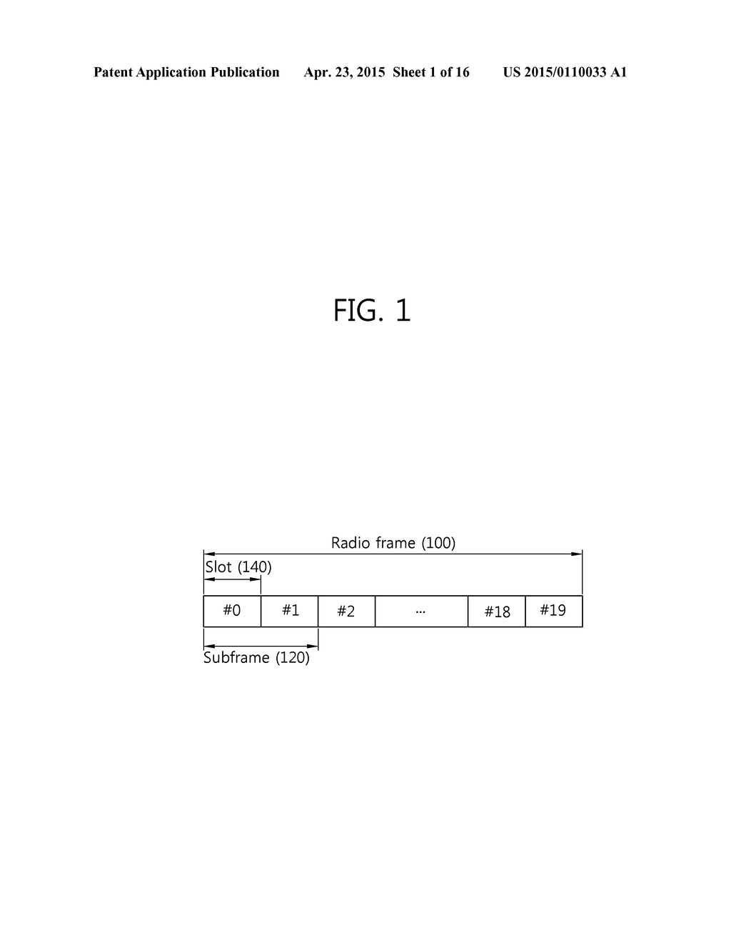 METHOD AND APPARATUS FOR TRANSMITTING DATA - diagram, schematic, and image 02