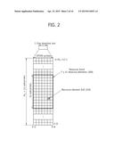 METHOD AND APPARATUS FOR TRANSMITTING DATA diagram and image