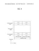 METHOD AND APPARATUS FOR TRANSMITTING DATA diagram and image